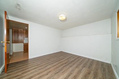 Photo 5 at 432 W 25th Street, Upper Lonsdale, North Vancouver