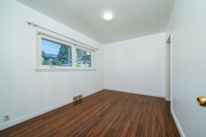 Photo 20 at 432 W 25th Street, Upper Lonsdale, North Vancouver