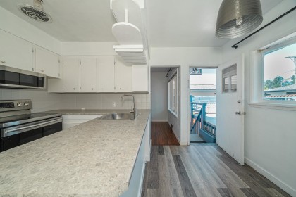 Photo 24 at 432 W 25th Street, Upper Lonsdale, North Vancouver