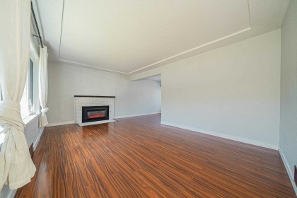 Photo 30 at 432 W 25th Street, Upper Lonsdale, North Vancouver