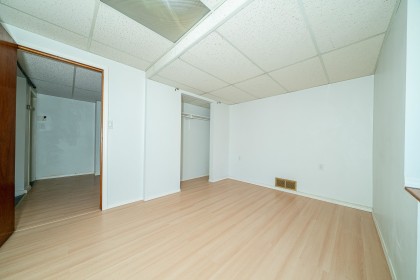 Photo 10 at 432 W 25th Street, Upper Lonsdale, North Vancouver