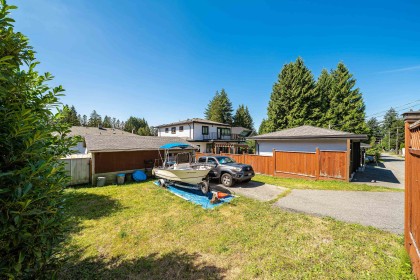 Photo 33 at 432 W 25th Street, Upper Lonsdale, North Vancouver