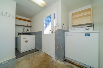 Photo 14 at 432 W 25th Street, Upper Lonsdale, North Vancouver