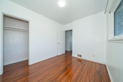 Photo 18 at 432 W 25th Street, Upper Lonsdale, North Vancouver