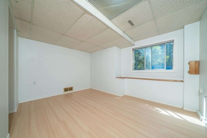 Photo 11 at 432 W 25th Street, Upper Lonsdale, North Vancouver