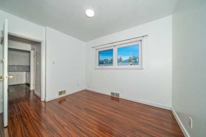 Photo 19 at 432 W 25th Street, Upper Lonsdale, North Vancouver