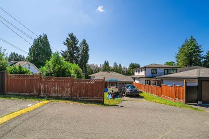 Photo 35 at 432 W 25th Street, Upper Lonsdale, North Vancouver