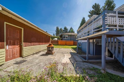 Photo 31 at 432 W 25th Street, Upper Lonsdale, North Vancouver