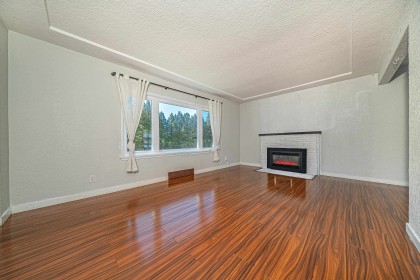 Photo 29 at 432 W 25th Street, Upper Lonsdale, North Vancouver