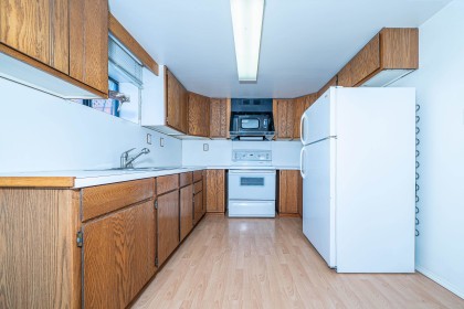 Photo 8 at 432 W 25th Street, Upper Lonsdale, North Vancouver