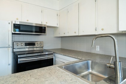 Photo 25 at 432 W 25th Street, Upper Lonsdale, North Vancouver