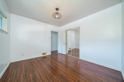 Photo 21 at 432 W 25th Street, Upper Lonsdale, North Vancouver