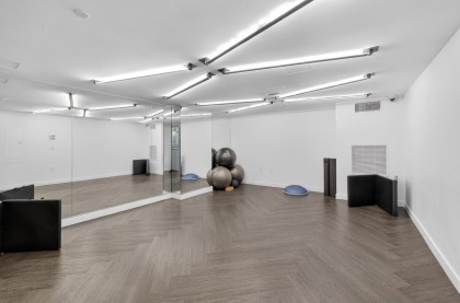 Photo 20 at 2701 - 1111 Richards Street, Downtown VW, Vancouver West