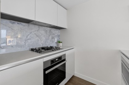 Photo 9 at 2701 - 1111 Richards Street, Downtown VW, Vancouver West