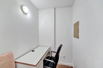 Photo 6 at 1506 - 610 Granville Street, Downtown VW, Vancouver West