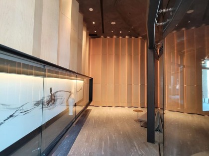 Photo 13 at 601 - 1568 Alberni Street, West End VW, Vancouver West