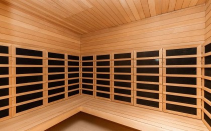 Photo 17 at 601 - 1568 Alberni Street, West End VW, Vancouver West