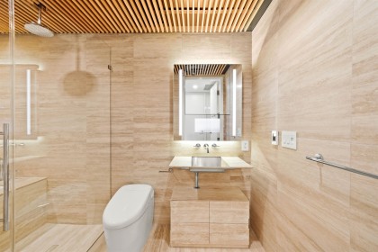 Photo 7 at 601 - 1568 Alberni Street, West End VW, Vancouver West