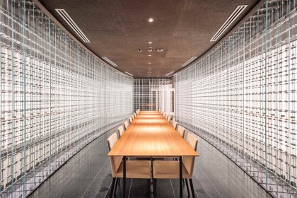 Photo 18 at 601 - 1568 Alberni Street, West End VW, Vancouver West