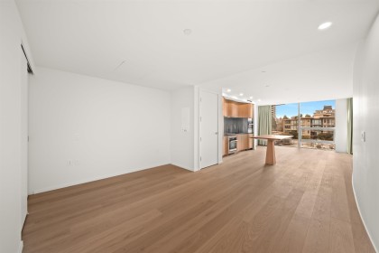 Photo 8 at 601 - 1568 Alberni Street, West End VW, Vancouver West