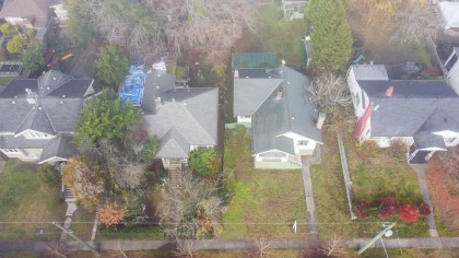 Photo 3 at 438 W 14th Street, Central Lonsdale, North Vancouver