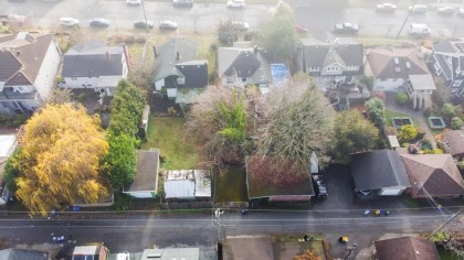 Photo 5 at 438 W 14th Street, Central Lonsdale, North Vancouver