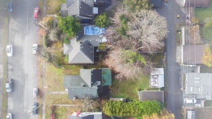 Photo 4 at 438 W 14th Street, Central Lonsdale, North Vancouver