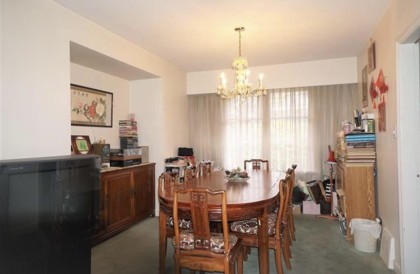 Photo 6 at 1315 W 58th Avenue, South Granville, Vancouver West