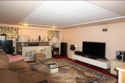 Photo 7 at 1315 W 58th Avenue, South Granville, Vancouver West