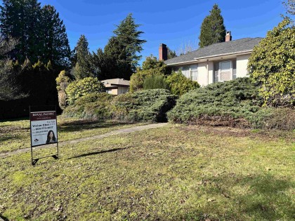 Photo 3 at 1315 W 58th Avenue, South Granville, Vancouver West