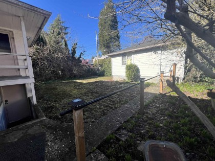 Photo 8 at 1315 W 58th Avenue, South Granville, Vancouver West