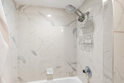 Photo 21 at 1306 - 1383 Howe Street, Downtown VW, Vancouver West