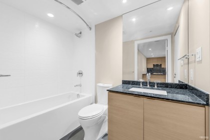 Photo 13 at 2503 - 489 Interurban Way, Marpole, Vancouver West