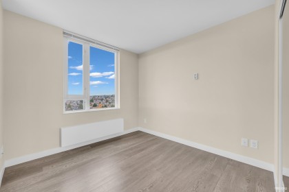 Photo 16 at 2503 - 489 Interurban Way, Marpole, Vancouver West