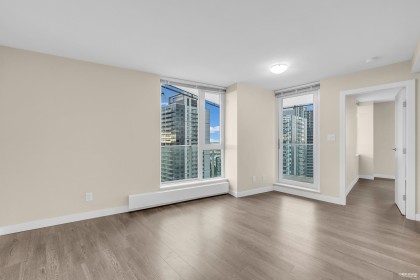 Photo 12 at 2503 - 489 Interurban Way, Marpole, Vancouver West