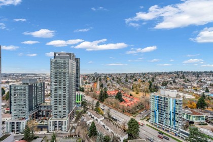 Photo 22 at 2503 - 489 Interurban Way, Marpole, Vancouver West