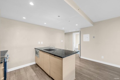 Photo 7 at 2503 - 489 Interurban Way, Marpole, Vancouver West