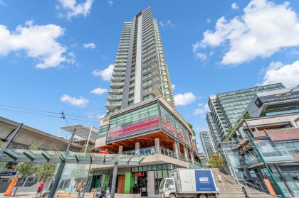 Photo 32 at 2503 - 489 Interurban Way, Marpole, Vancouver West