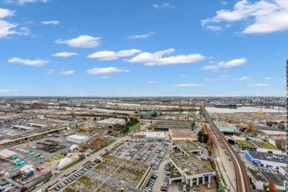 Photo 20 at 2503 - 489 Interurban Way, Marpole, Vancouver West