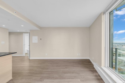 Photo 9 at 2503 - 489 Interurban Way, Marpole, Vancouver West