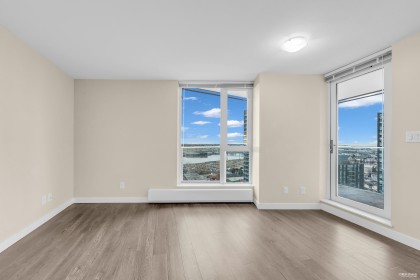 Photo 10 at 2503 - 489 Interurban Way, Marpole, Vancouver West