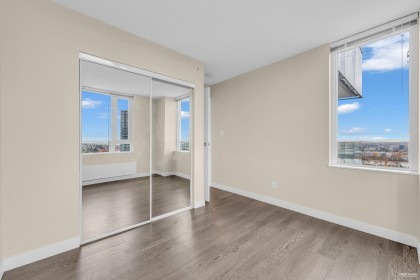 Photo 14 at 2503 - 489 Interurban Way, Marpole, Vancouver West