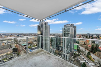 Photo 18 at 2503 - 489 Interurban Way, Marpole, Vancouver West