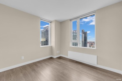 Photo 15 at 2503 - 489 Interurban Way, Marpole, Vancouver West