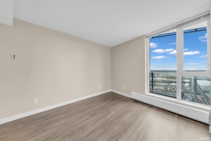 Photo 11 at 2503 - 489 Interurban Way, Marpole, Vancouver West