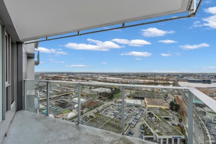 Photo 19 at 2503 - 489 Interurban Way, Marpole, Vancouver West