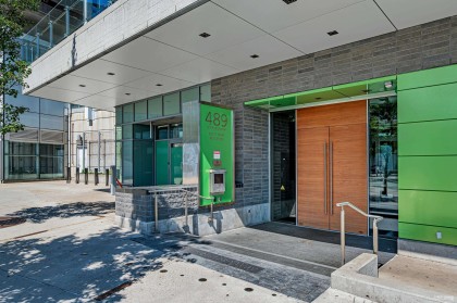 Photo 31 at 2503 - 489 Interurban Way, Marpole, Vancouver West