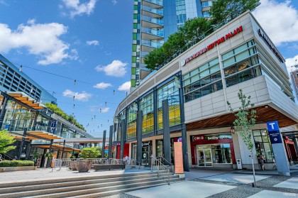 Photo 29 at 2503 - 489 Interurban Way, Marpole, Vancouver West