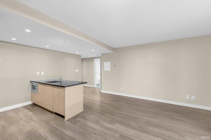 Photo 8 at 2503 - 489 Interurban Way, Marpole, Vancouver West