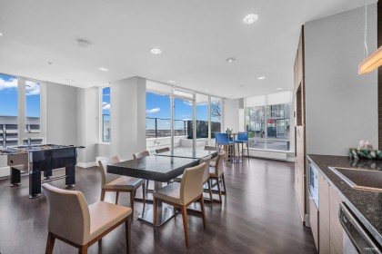 Photo 25 at 2503 - 489 Interurban Way, Marpole, Vancouver West